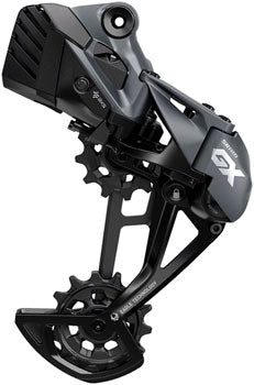 SRAM Rear Derailleur