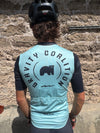Gravity House Mountain Bike Apparel