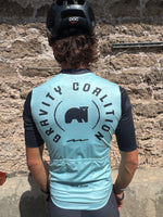 Gravity House Mountain Bike Apparel