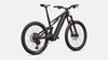 Specialized Turbo Levo Electric Mountain Bike