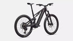 Specialized Turbo Levo Electric Mountain Bike