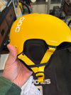 POC Fornix MIPS Pow JJ Ski / Snowboard Helmet