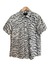 Dakine Poipu Short Sleeve Shirt - Men's