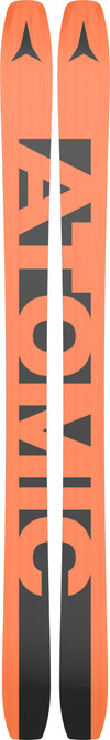 Atomic Backland Skis