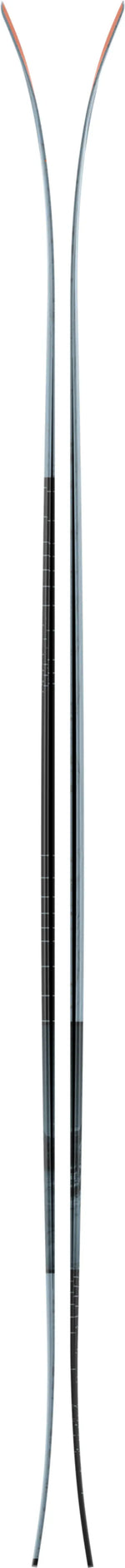 Atomic Backland Skis