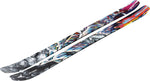 Atomic Bent Skis