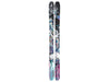 Atomic Bent Skis