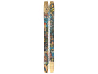 Atomic Bent Skis