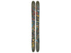Atomic Bent Chetler Skis