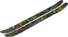 Atomic Bent Chetler Skis