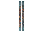Atomic Bent Chetler Skis
