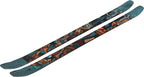 Atomic Bent Skis