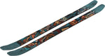 Atomic Bent Chetler Skis