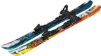 Atomic Bent Chetler Mini Skis - Kids
