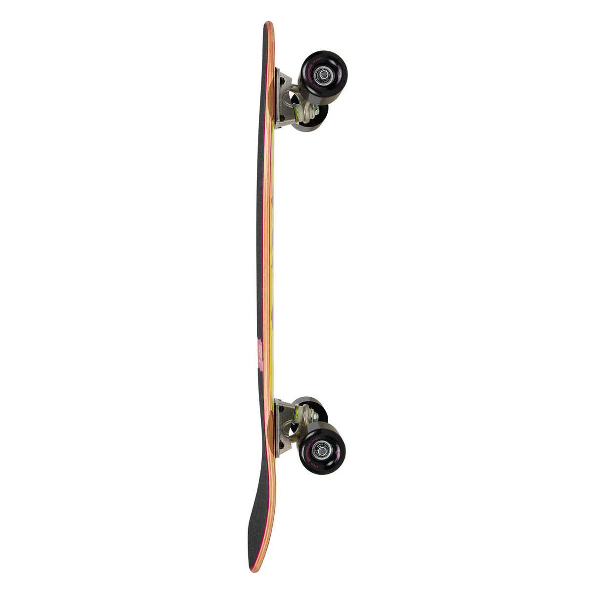Arbor Cruiser Complete Skateboards