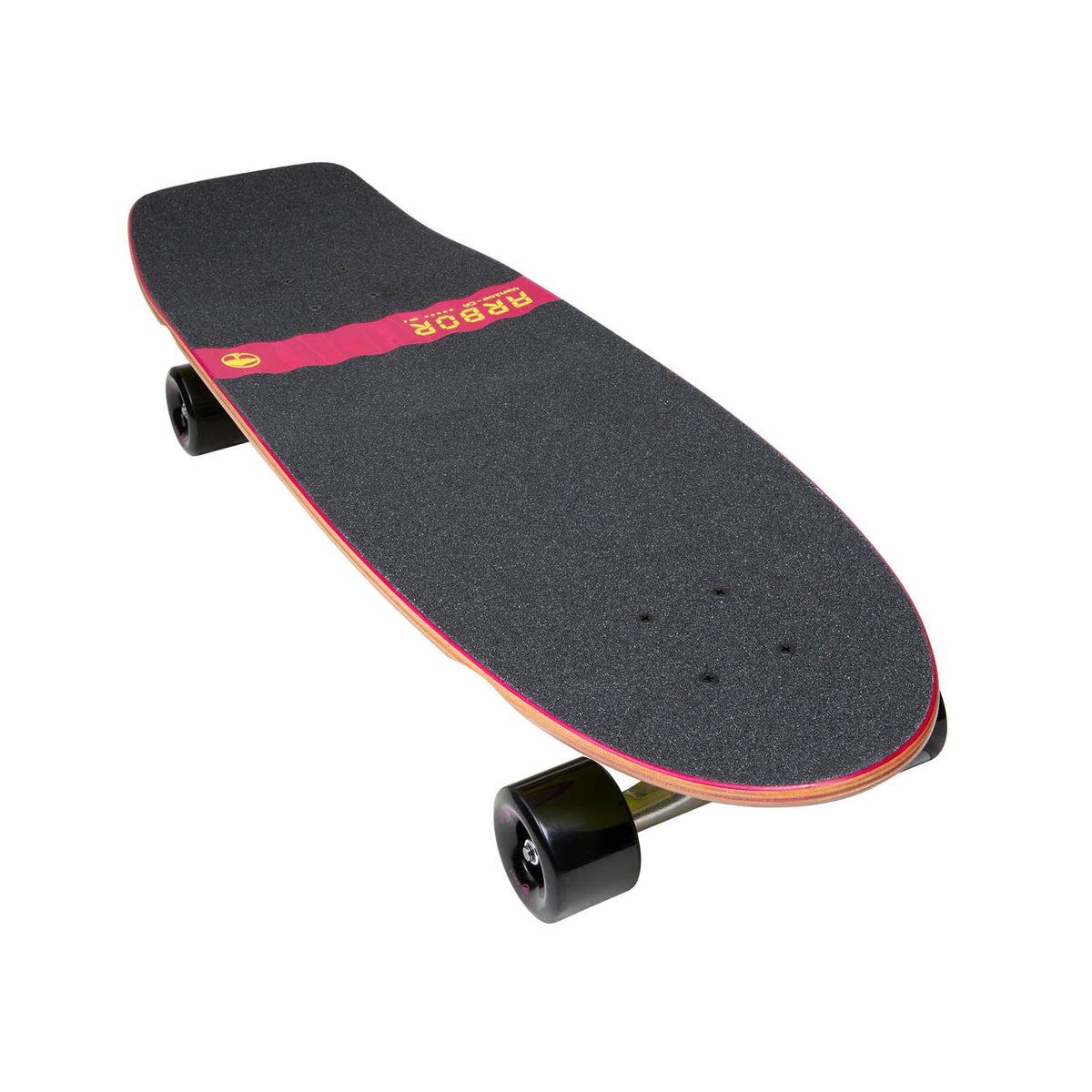 Arbor Cruiser Complete Skateboards