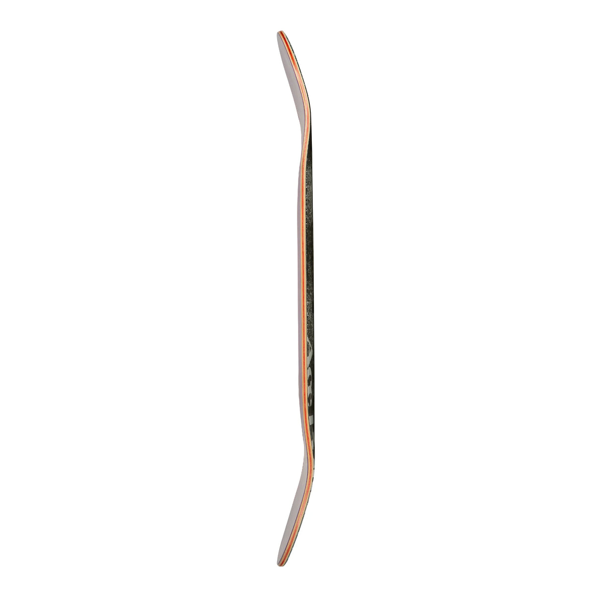 Arbor Ace Pelka Skateboard Decks