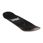 Arbor Kitten 8.25 Team Skateboard Deck