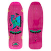 Arbor Cruiser Skateboard Decks