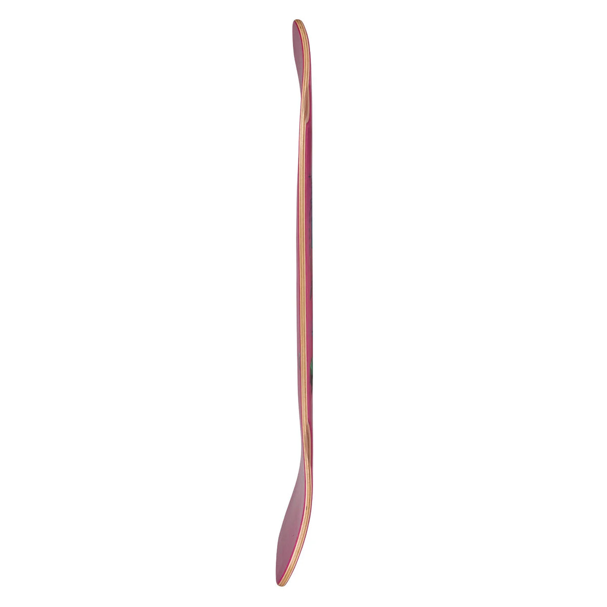 Arbor Ace Pelka Skateboard Decks