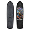 Arbor Downhill Longboard Series