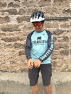 Gravity House Mountain Bike Apparel