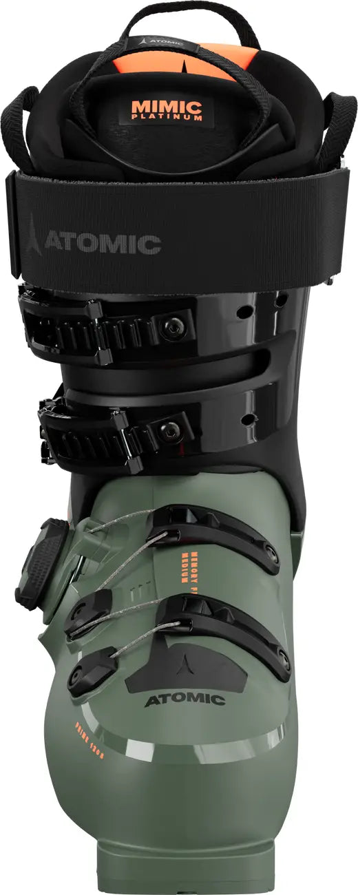 Atomic Hawx Prime Ski Boots - Men's