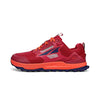 Altra Lone Peak 7 Trail Running Shoe - Women's