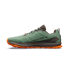 Altra Lone Peak Trail Running Shoes - Men’s