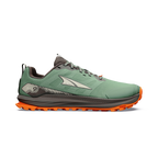 Altra Lone Peak Trail Running Shoes - Men’s