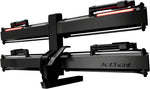 Kuat Piston Pro X Hitch Bike Rack