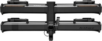 Kuat Piston Pro X Hitch Bike Rack