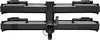 Kuat Piston Pro X Hitch Bike Rack