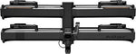 Kuat Piston Pro X Hitch Bike Rack