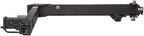 Kuat Pivot v3 Swing-Away Hitch Accessory 2", Driver Side, Sandy Black