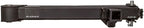 Kuat Pivot v3 Swing-Away Hitch Accessory 2", Driver Side, Sandy Black