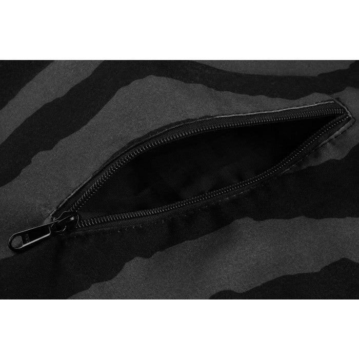 Powell Peralta Drawstring Ripper Bag
