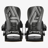 Union Atlas PRO Snowboard Bindings