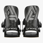 Union Atlas PRO Snowboard Bindings