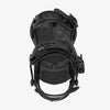 Union Atlas PRO Snowboard Bindings