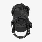 Union Atlas PRO Snowboard Bindings