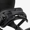 Union Atlas PRO Snowboard Bindings