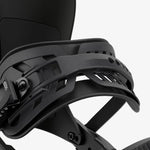 Union Atlas PRO Snowboard Bindings