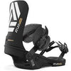 Union Atlas PRO Snowboard Bindings