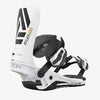 Union Atlas PRO Snowboard Bindings