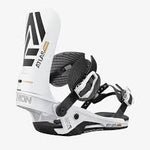 Union Atlas PRO Snowboard Bindings
