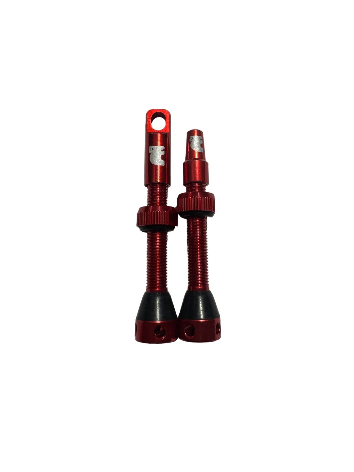 Gravity Tubeless Valves
