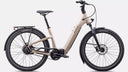 Specialized Como Electric Hybrid Bike