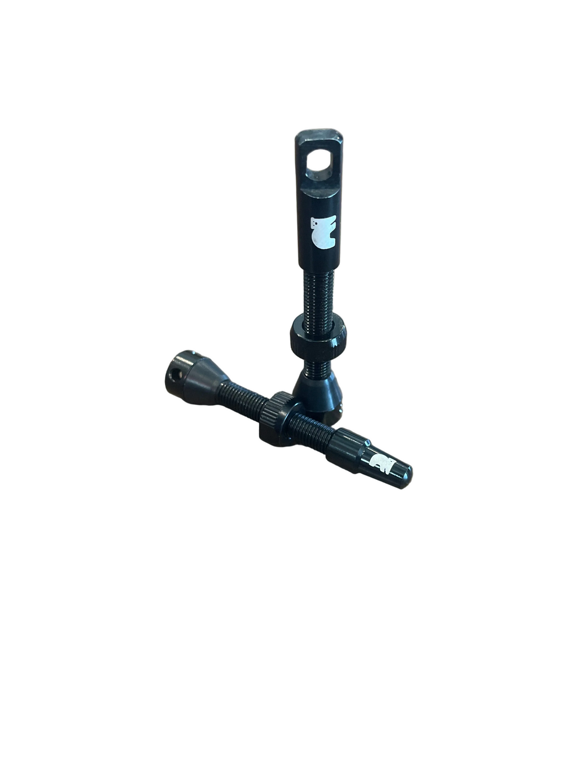 Gravity Tubeless Valves