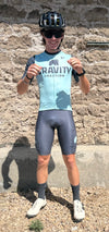Gravity House Mountain Bike Apparel